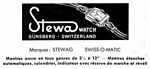 Stewa 1959 0.jpg